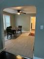 1465 Maryland - Photo 25