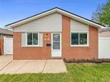 7912 Pine - Photo 1