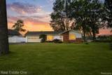11422 Skyline - Photo 1