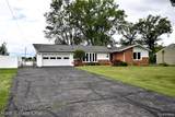 11422 Skyline - Photo 2