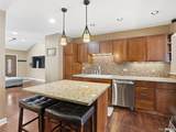 58106 Delmar - Photo 10