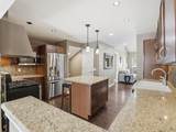 58106 Delmar - Photo 11