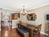 58106 Delmar - Photo 12