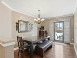 58106 Delmar - Photo 13