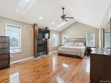 58106 Delmar - Photo 14