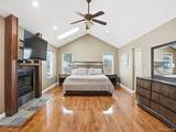 58106 Delmar - Photo 15