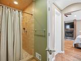 58106 Delmar - Photo 16