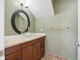 58106 Delmar - Photo 17