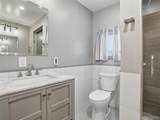 58106 Delmar - Photo 19