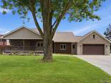 58106 Delmar - Photo 2