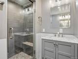 58106 Delmar - Photo 20