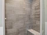 58106 Delmar - Photo 21