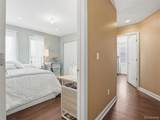 58106 Delmar - Photo 22