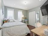 58106 Delmar - Photo 23