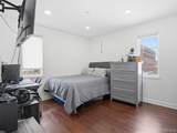 58106 Delmar - Photo 24