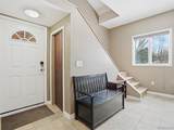 58106 Delmar - Photo 25