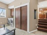 58106 Delmar - Photo 26