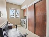 58106 Delmar - Photo 27