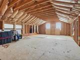 58106 Delmar - Photo 28