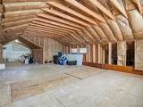 58106 Delmar - Photo 29