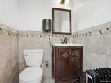 58106 Delmar - Photo 30