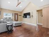 58106 Delmar - Photo 4