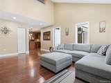 58106 Delmar - Photo 5