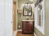 58106 Delmar - Photo 6