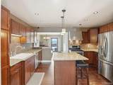 58106 Delmar - Photo 7