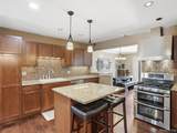 58106 Delmar - Photo 8