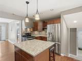 58106 Delmar - Photo 9