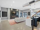 37645 Lakeville - Photo 10