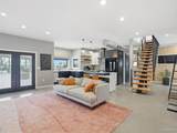 37645 Lakeville - Photo 11
