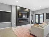 37645 Lakeville - Photo 12