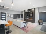 37645 Lakeville - Photo 13