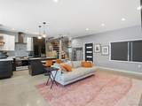 37645 Lakeville - Photo 14