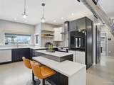 37645 Lakeville - Photo 15