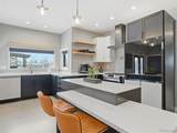 37645 Lakeville - Photo 17
