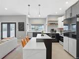 37645 Lakeville - Photo 18