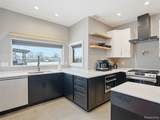 37645 Lakeville - Photo 19