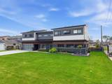 37645 Lakeville - Photo 2