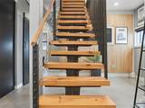 37645 Lakeville - Photo 22