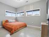37645 Lakeville - Photo 24