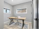 37645 Lakeville - Photo 26