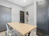 37645 Lakeville - Photo 27