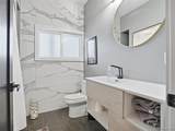 37645 Lakeville - Photo 28