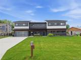 37645 Lakeville - Photo 3