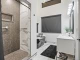 37645 Lakeville - Photo 36
