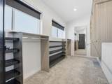 37645 Lakeville - Photo 38