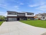 37645 Lakeville - Photo 4